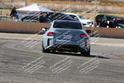 media/Feb-22-2025-Team Topak Racing (Sat) [[cb57a51a40]]/Intermediate Low 2/Turns 13 and 14/